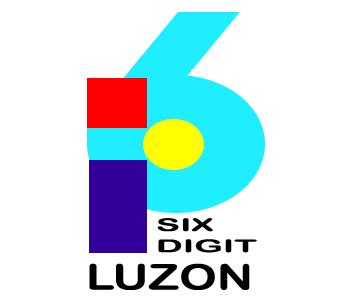 6 digit lotto history